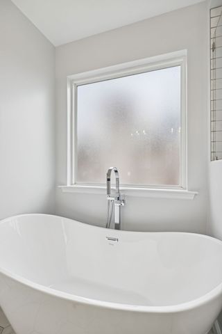 1727 Freiburg Dr, Spring Hill, TN 37174