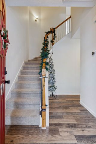 1727 Freiburg Dr, Spring Hill, TN 37174