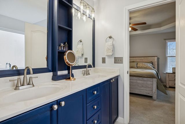 1727 Freiburg Dr, Spring Hill, TN 37174