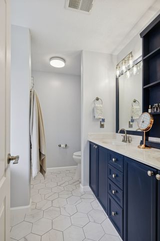 1727 Freiburg Dr, Spring Hill, TN 37174