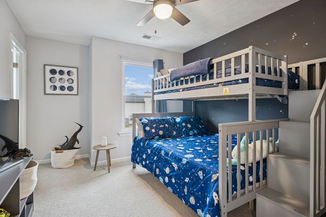 1727 Freiburg Dr, Spring Hill, TN 37174