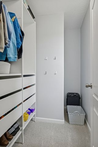 1727 Freiburg Dr, Spring Hill, TN 37174