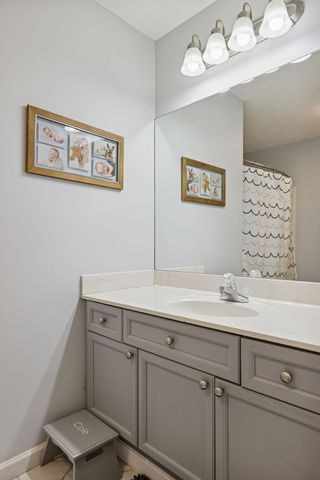 1727 Freiburg Dr, Spring Hill, TN 37174