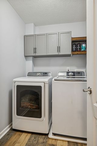 1727 Freiburg Dr, Spring Hill, TN 37174