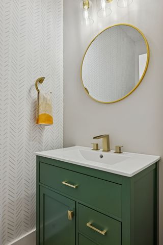 1727 Freiburg Dr, Spring Hill, TN 37174