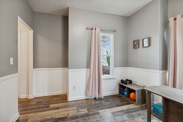 1727 Freiburg Dr, Spring Hill, TN 37174