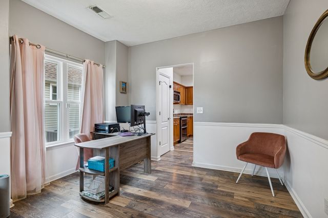 1727 Freiburg Dr, Spring Hill, TN 37174