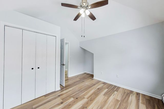 1638 Oakwood Avenue, Des Plaines, IL 60016