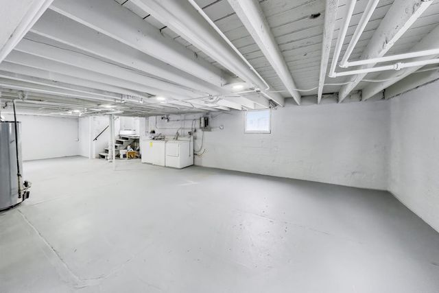 1638 Oakwood Avenue, Des Plaines, IL 60016