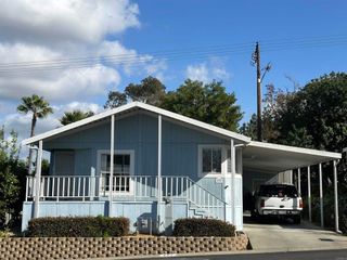 525 W El Norte Pkwy 127, Escondido, CA 92026