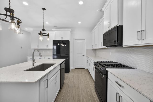 1322 Tangled Orchard Trace, Loxahatchee, FL 33470