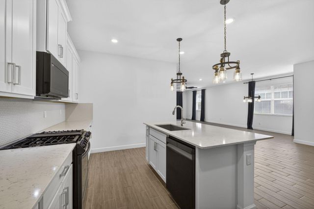 1322 Tangled Orchard Trace, Loxahatchee, FL 33470