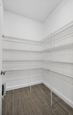 1322 Tangled Orchard Trace, Loxahatchee, FL 33470