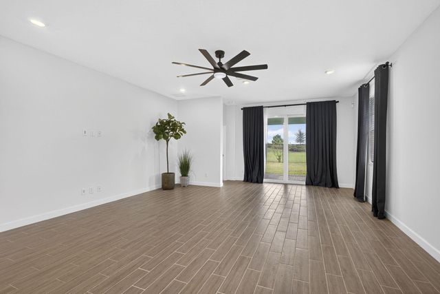 1322 Tangled Orchard Trace, Loxahatchee, FL 33470