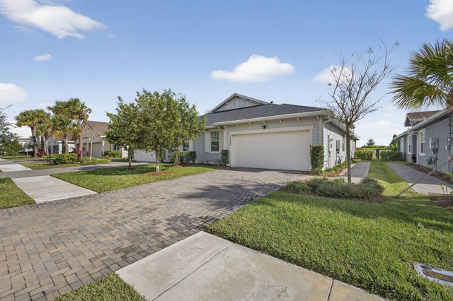 1322 Tangled Orchard Trace, Loxahatchee, FL 33470