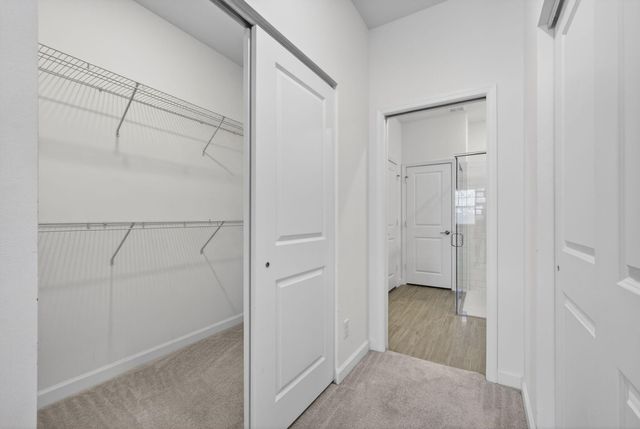 1322 Tangled Orchard Trace, Loxahatchee, FL 33470