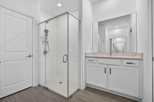 1322 Tangled Orchard Trace, Loxahatchee, FL 33470