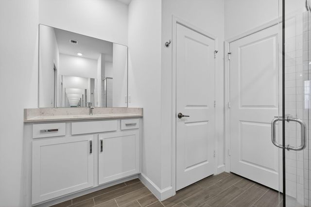 1322 Tangled Orchard Trace, Loxahatchee, FL 33470