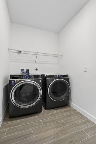 1322 Tangled Orchard Trace, Loxahatchee, FL 33470