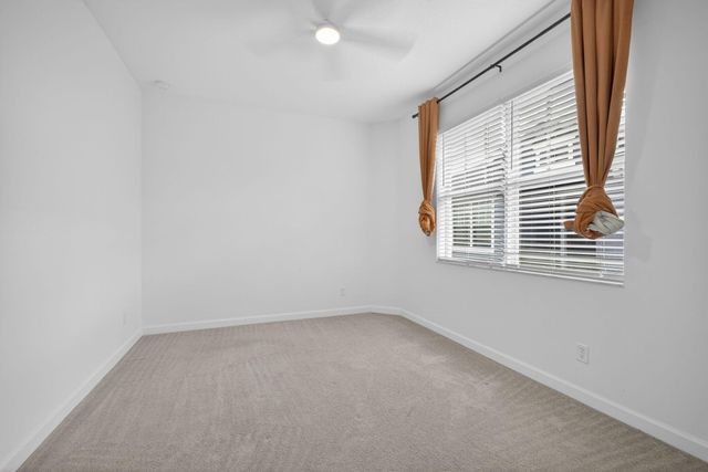 1322 Tangled Orchard Trace, Loxahatchee, FL 33470