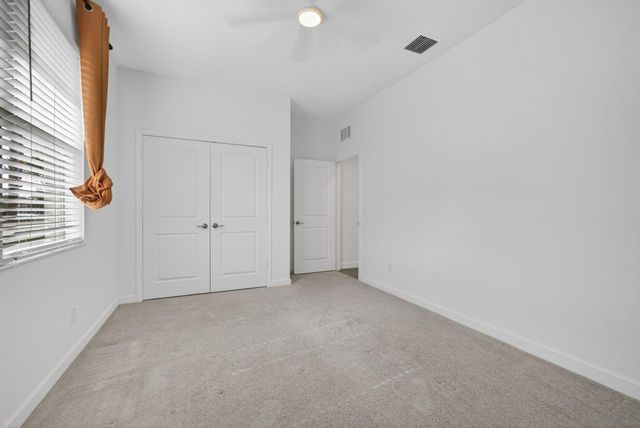 1322 Tangled Orchard Trace, Loxahatchee, FL 33470