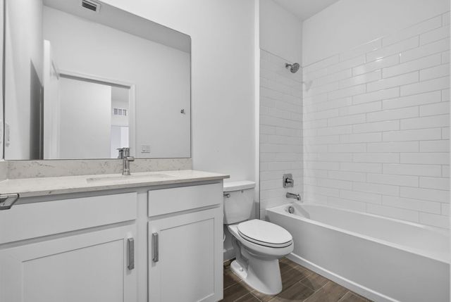 1322 Tangled Orchard Trace, Loxahatchee, FL 33470