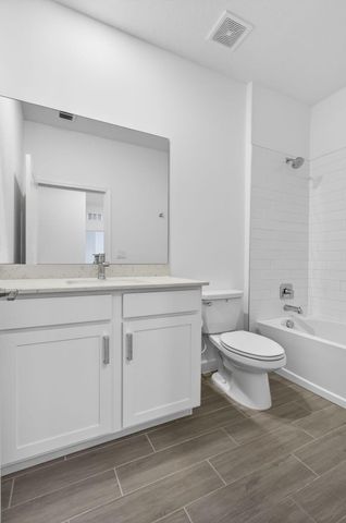 1322 Tangled Orchard Trace, Loxahatchee, FL 33470