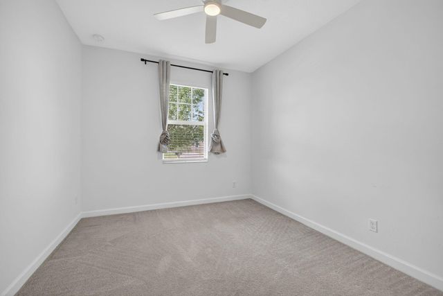 1322 Tangled Orchard Trace, Loxahatchee, FL 33470