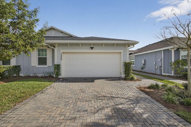 1322 Tangled Orchard Trace, Loxahatchee, FL 33470