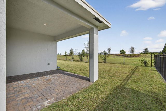 1322 Tangled Orchard Trace, Loxahatchee, FL 33470