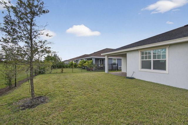 1322 Tangled Orchard Trace, Loxahatchee, FL 33470