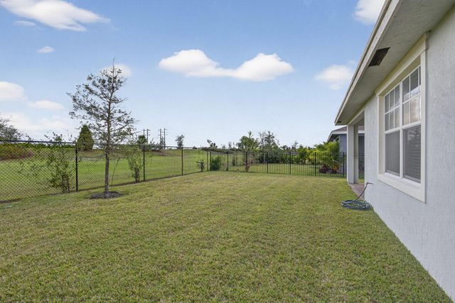 1322 Tangled Orchard Trace, Loxahatchee, FL 33470