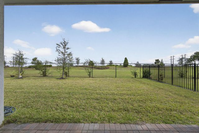 1322 Tangled Orchard Trace, Loxahatchee, FL 33470