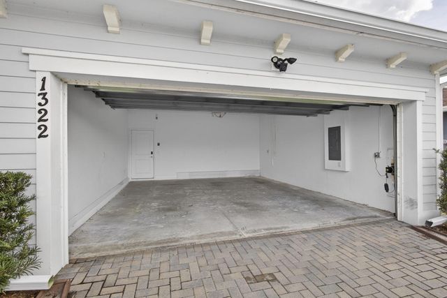 1322 Tangled Orchard Trace, Loxahatchee, FL 33470