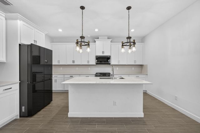 1322 Tangled Orchard Trace, Loxahatchee, FL 33470