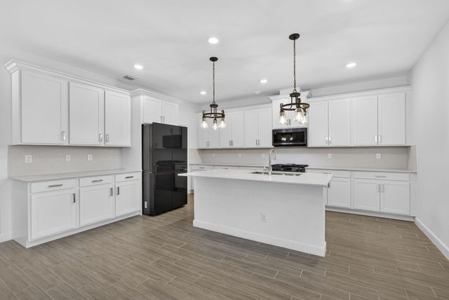 1322 Tangled Orchard Trace, Loxahatchee, FL 33470