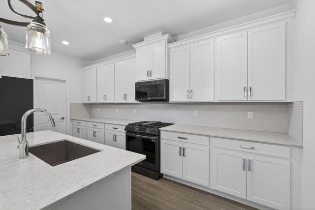 1322 Tangled Orchard Trace, Loxahatchee, FL 33470