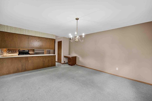 7013 Cardinal Drive, Middleton, WI 53562