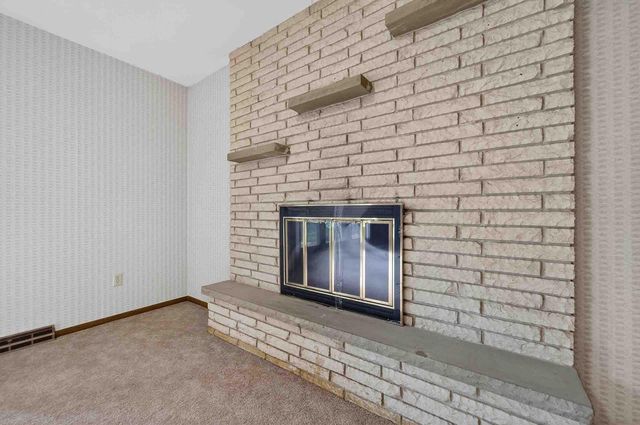 7013 Cardinal Drive, Middleton, WI 53562