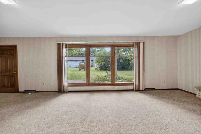 7013 Cardinal Drive, Middleton, WI 53562