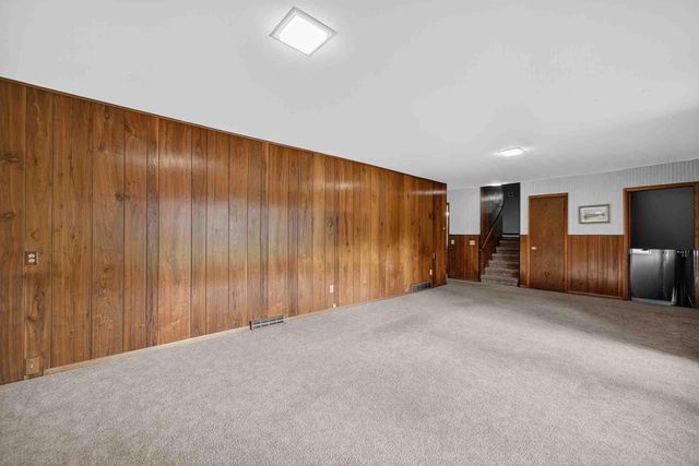 7013 Cardinal Drive, Middleton, WI 53562