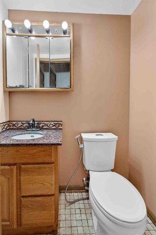 7013 Cardinal Drive, Middleton, WI 53562