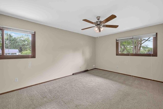 7013 Cardinal Drive, Middleton, WI 53562