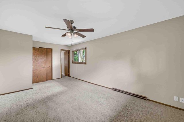 7013 Cardinal Drive, Middleton, WI 53562