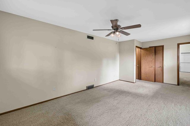 7013 Cardinal Drive, Middleton, WI 53562