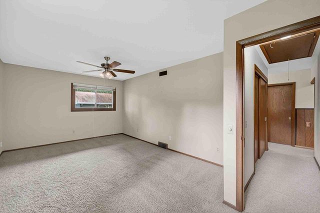 7013 Cardinal Drive, Middleton, WI 53562