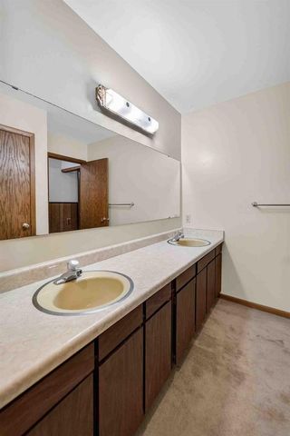 7013 Cardinal Drive, Middleton, WI 53562