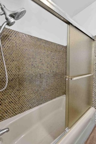 7013 Cardinal Drive, Middleton, WI 53562