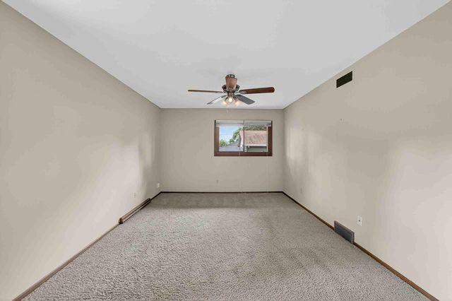 7013 Cardinal Drive, Middleton, WI 53562