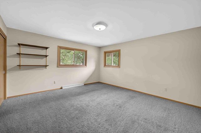 7013 Cardinal Drive, Middleton, WI 53562